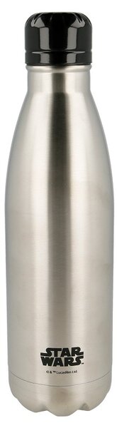 Nerezová lahev, 780ml, Stor, Star Wars