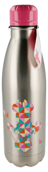 Nerezová lahev, 780ml, Stor, Minnie