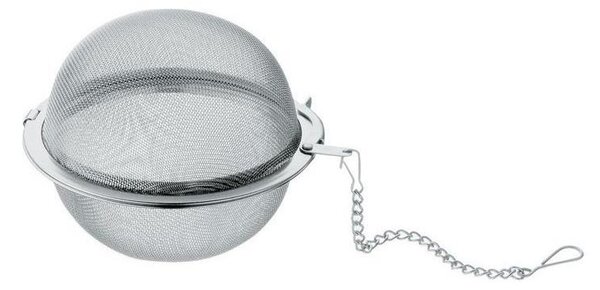 WMF - Sítko na čaj GOURMET 5 cm