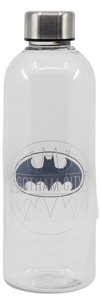 Tritanová lahev na vodu Hydro, 850ml, Stor, Batman