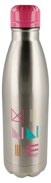 Nerezová lahev, 780ml, Stor, Minnie