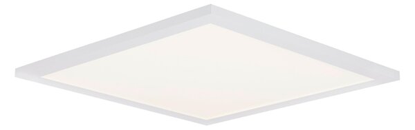 STROPNÍ LED SVÍTIDLO, 45/45/5 cm Globo - Online Only svítidla, Online Only