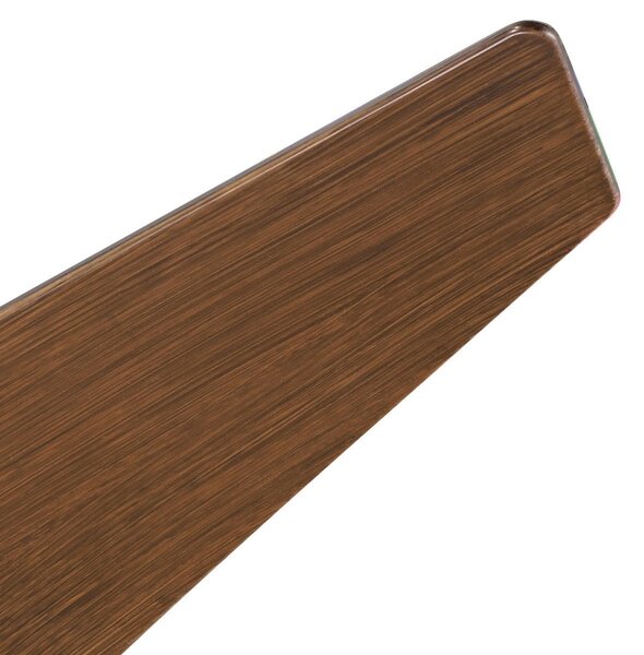 STROPNÍ VENTILÁTOR, 152/35 cm Elstead Lighting - Online Only svítidla, Online Only