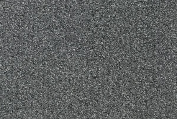 Objektový koberec MINERVA 840, Šíře role Šíře role 4m