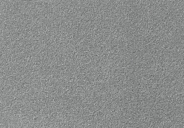 Objektový koberec MINERVA 870, Šíře role Šíře role 4m