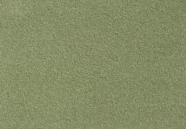 Objektový koberec MINERVA 520, Šíře role Šíře role 4m