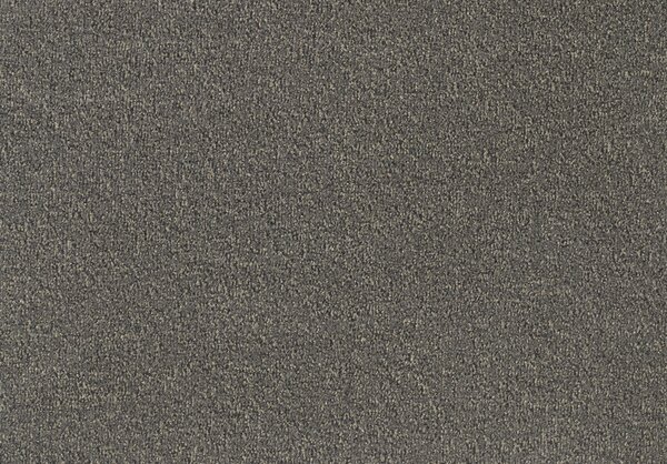 Objektový koberec MINERVA 830, Šíře role Šíře role 4m