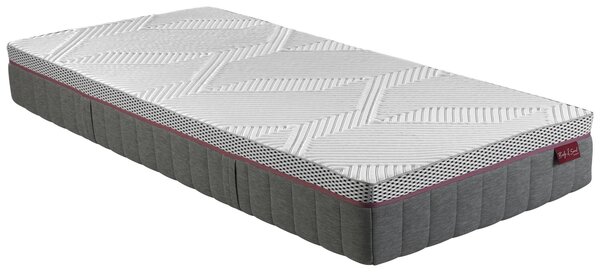 MATRACE ZE STUDENÉ PĚNY, 90/200 cm - Pěnové matrace