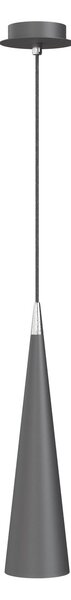 STROPNÍ ZÁVĚSNÉ SVÍTIDLO, 8/32 cm MAYTONI - Online Only svítidla, Online Only