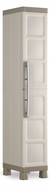 KIS Excellence 96730000313 Skříň vysoká, šířka 33 cm