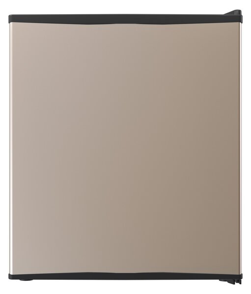 Termochladnička Guzzanti GZ 48S Guzzanti