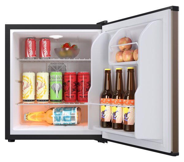 Termochladnička Guzzanti GZ 48S Guzzanti