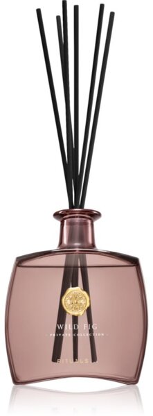 RITUALS Private Collection aroma difuzér s náplní 450 ml