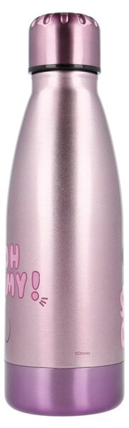 Dětská nerezová termolahev, 340ml, Stor, Minnie