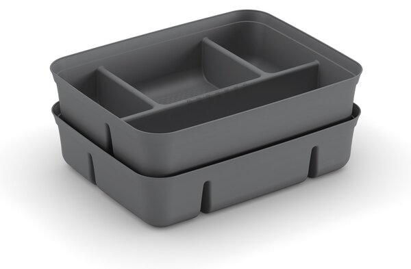 KIS K Latch 85670000530 Organizér Divider S-M-L KIS