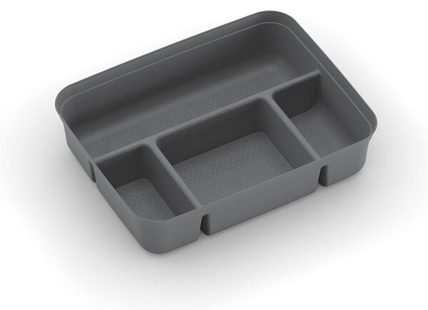 KIS K Latch 85670000530 Organizér Divider S-M-L KIS