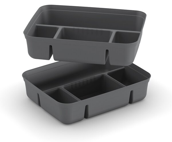KIS K Latch 85670000530 Organizér Divider S-M-L KIS