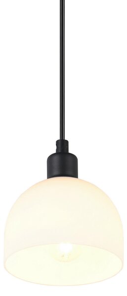 ZÁVĚSNÉ SVÍTIDLO, 12,0/150,0 cm - Závěsná světla