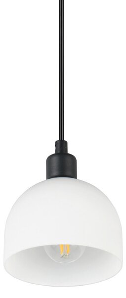 ZÁVĚSNÉ SVÍTIDLO, 12,0/150,0 cm - Závěsná světla