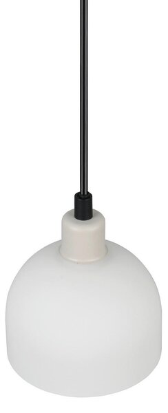 ZÁVĚSNÉ SVÍTIDLO, 12,0/150,0 cm - Závěsná světla