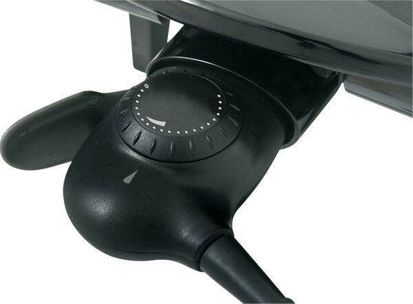 Gril BBQ Guzzanti GZ 349 Guzzanti