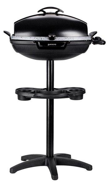 Gril BBQ Guzzanti GZ 349 Guzzanti