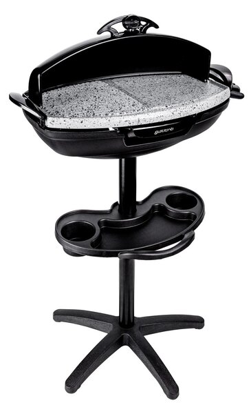 Gril BBQ Guzzanti GZ 349 Guzzanti