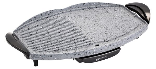 Gril BBQ Guzzanti GZ 349 Guzzanti