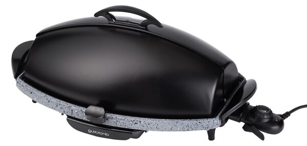 Gril BBQ Guzzanti GZ 349 Guzzanti