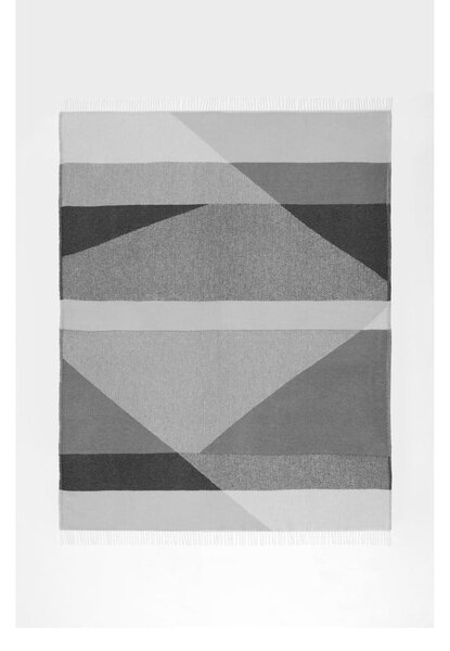 Deka 140x180 cm Arizona - Euromant