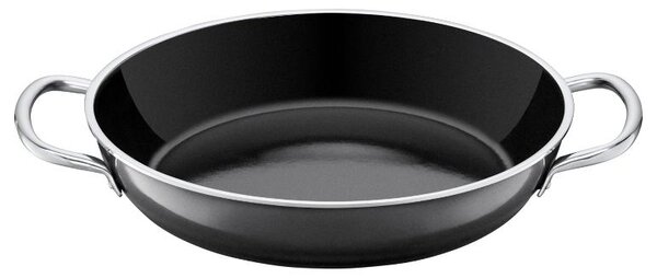 Silit Silarganová servírovací pánev Collexio, Ø 24 cm (100385380)