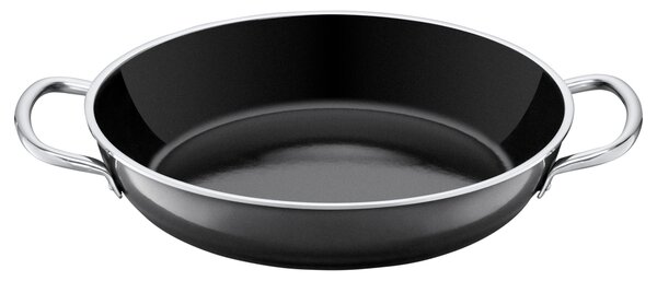 Silit Silarganová servírovací pánev Collexio, Ø 24 cm (100385380)