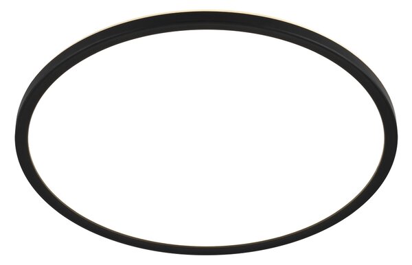 STROPNÍ LED SVÍTIDLO, 42/2,9 cm Novel - Stropní svítidla