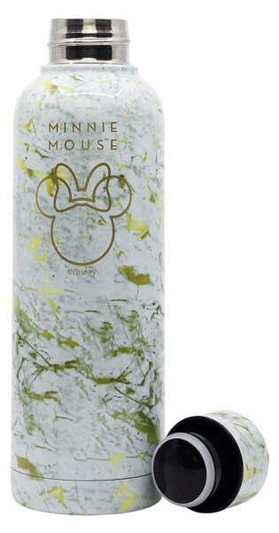 Termoláhev z nerezové oceli, 515ml, Stor, Minnie