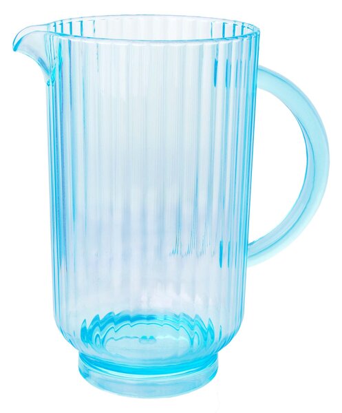 Plastový džbán TORO 1,8l
