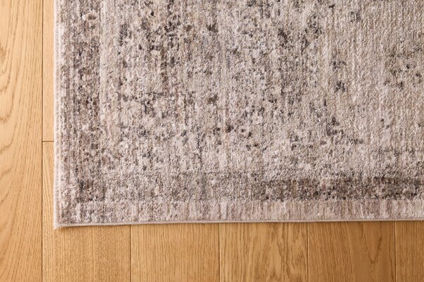 Koberec Kantabria Sorel Stone