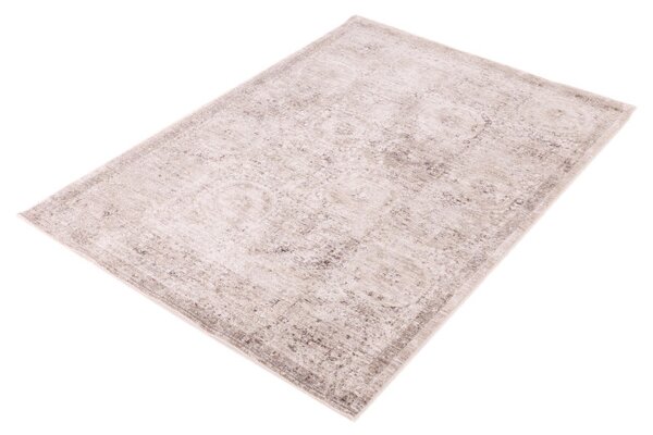 Koberec Kantabria Sorel Stone