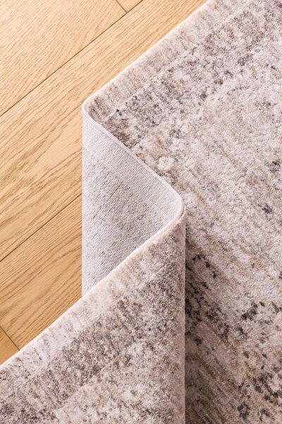 Koberec Kantabria Sorel Stone