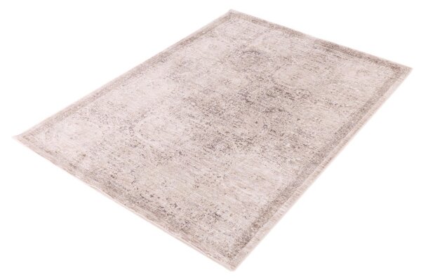 Koberec Kantabria Sorel Stone