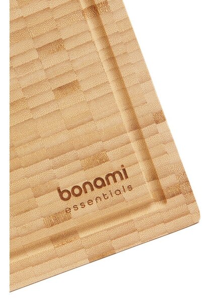 Bambusové prkénko 35x25 cm Mineral - Bonami Essentials