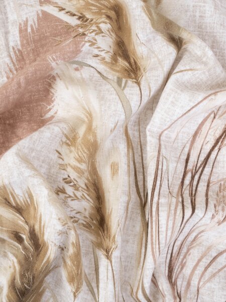 MK Lůžkoviny Flanelové povlečení – Valerie 140 × 200 cm, 70 x 90 cm