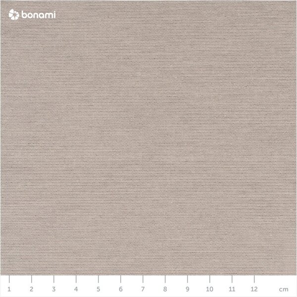 Rozkládací pohovka Karup Design Unwind Beige