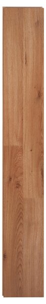 LAMINÁTOVÁ PODLAHA (m²) barvy dubu Boxxx - Laminátové podlahy