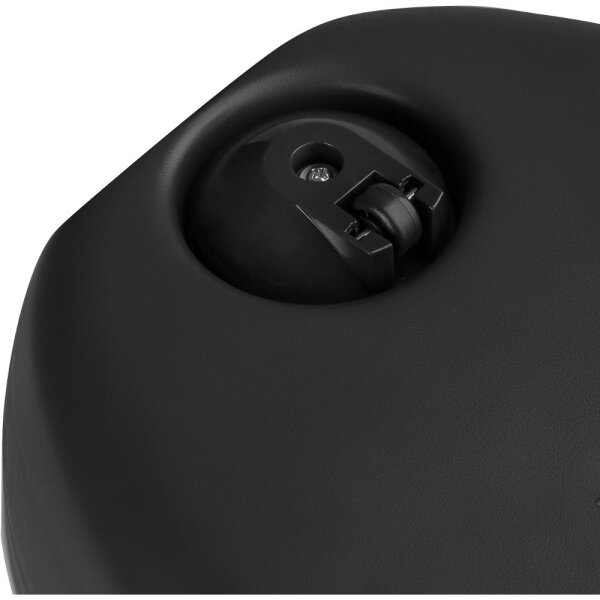 Sencor - Sáčkový vysavač 1,5 l 850W/230V bílá