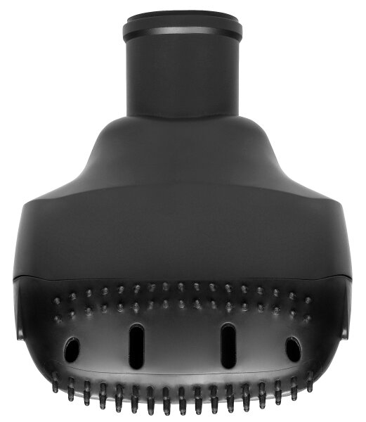 Concept VP4353-Ruční vysavač WET & DRY RISER EXTENSION 110W/18,5V 2200 mAh černá