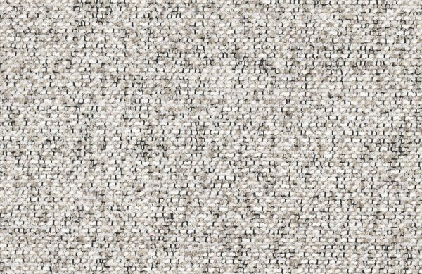 Meise Möbel Postel Primo 180 x 200 cm