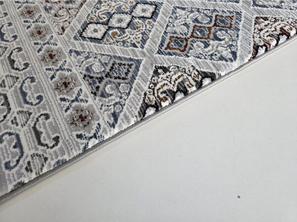 Koberec EXCLUSIVE 461 multicolor 120x170 cm