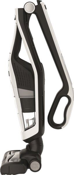 Rowenta - Tyčový vysavač DUAL FORCE 2V1 100W/18V 2500 mAh bílá