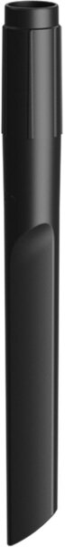 Rowenta - Tyčový vysavač X-PERT 2v1 140W/18V 2500 mAh fialová