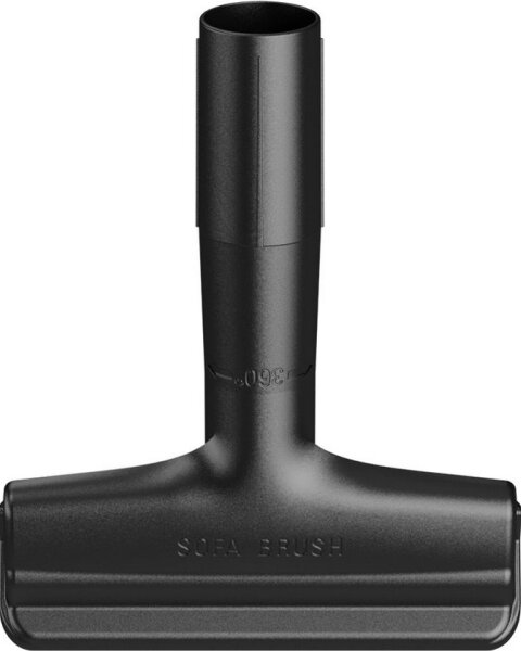 Rowenta - Tyčový vysavač X-PERT 2v1 140W/18V 2500 mAh fialová